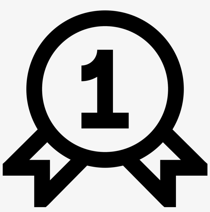 Seller Png - Best Seller Icon Png, transparent png #2578816