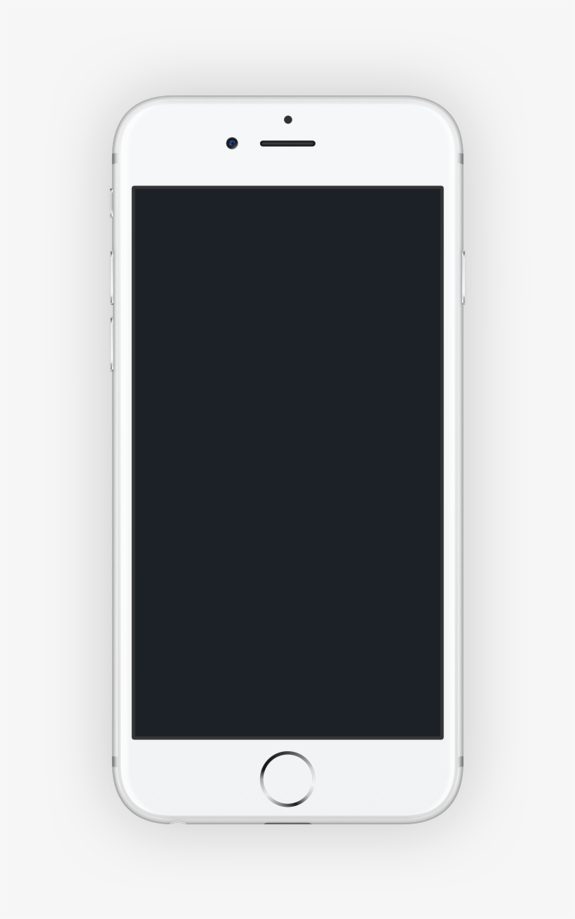 Deposit Bitcoins - White Ipad Mockup Png, transparent png #2578904