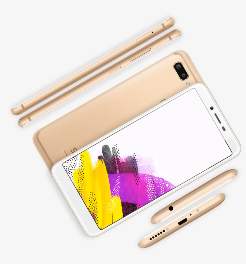 The Harmonious Elegant Design Showcases The Components - Morocco, transparent png #2578932