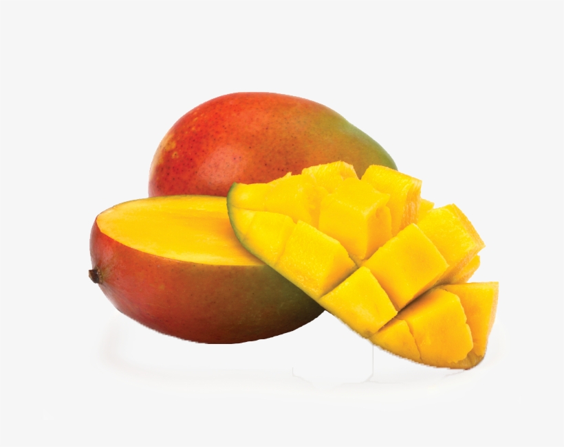Mango Papaya, transparent png #2578934