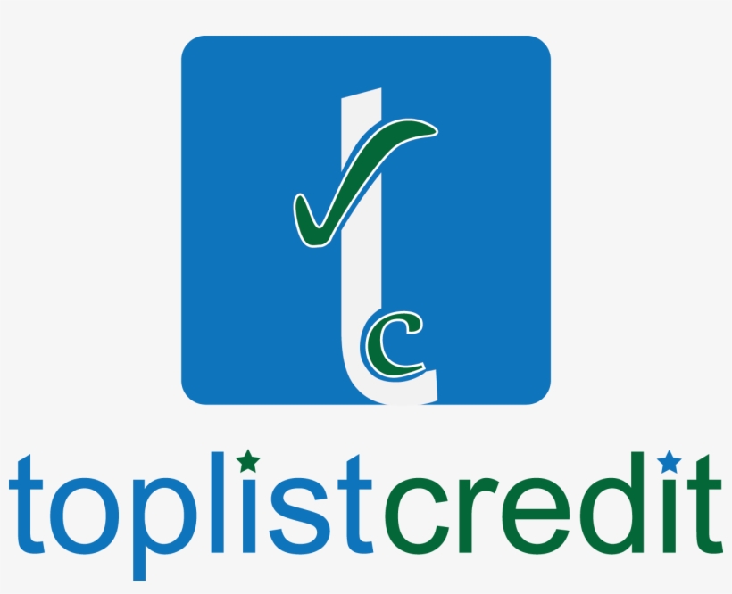 Seller Icon 7650 - 8 Ball Vector, transparent png #2578993