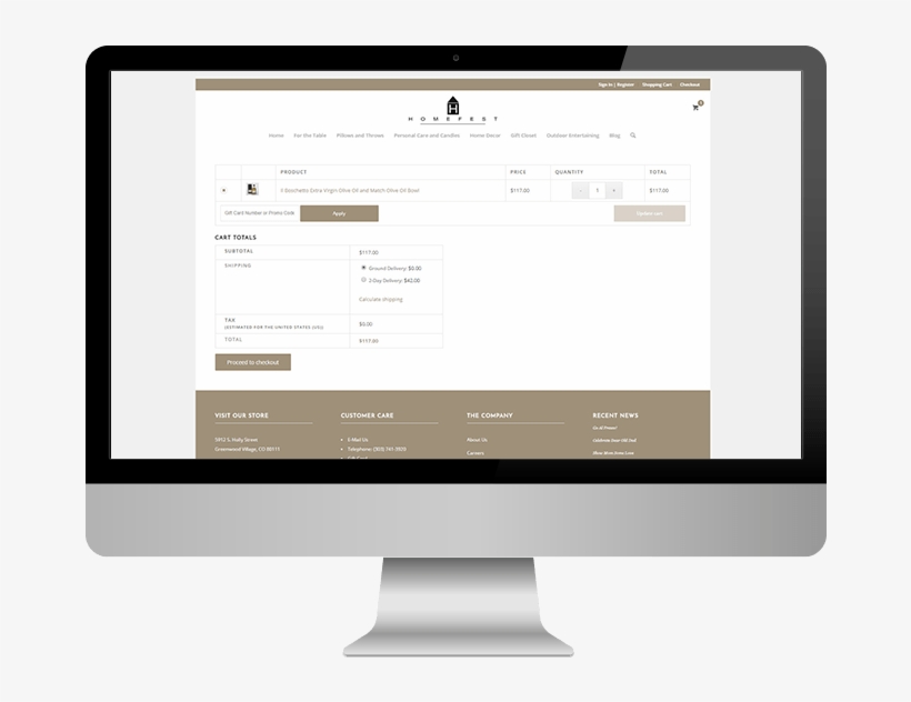 Previousnext - E-commerce, transparent png #2579053