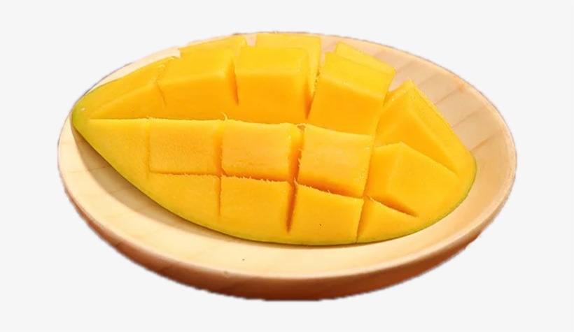 Transprent Png Free Download Food Fruit - Portable Network Graphics, transparent png #2579079