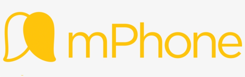 Mango Smartphone Logo - Cambridge Weight Plan Png, transparent png #2579168