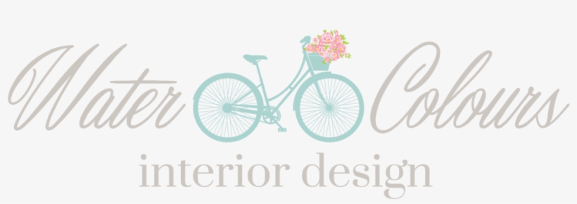 Bike Png Hd, transparent png #2579192