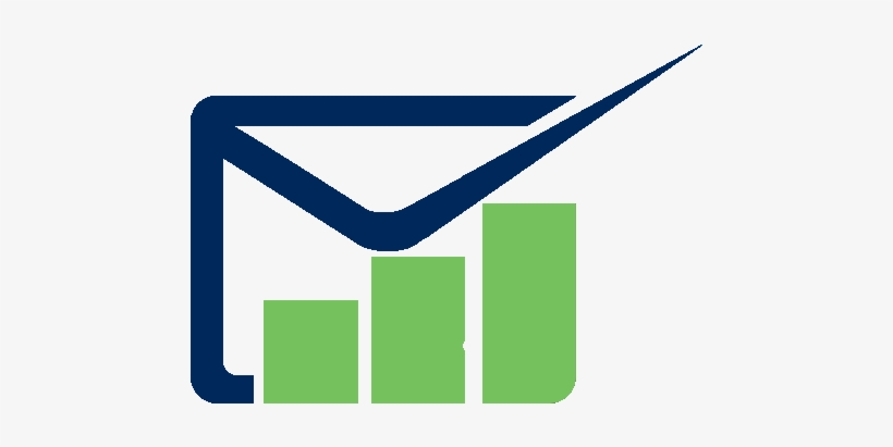 Evolt Seller Advantage - Icon, transparent png #2579218