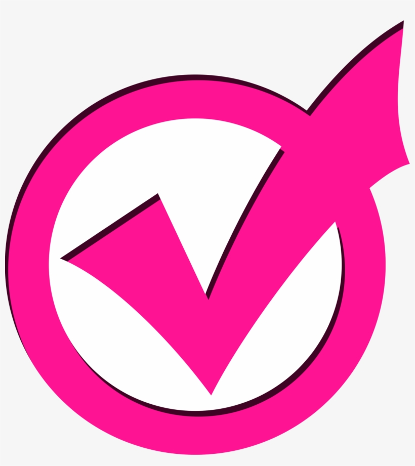 Other Ways To Connect - Shopee Indonesia, transparent png #2579333