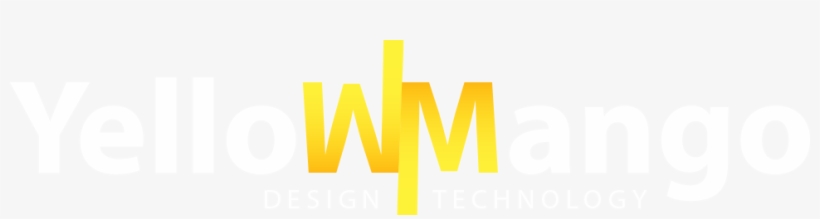 You Matter Unless You Multiply, transparent png #2579336