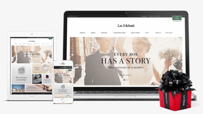 Lee Michaels Ecommerce Website - Lawman's Rebel Bride (mills & Boon Cherish) (saddle, transparent png #2579359