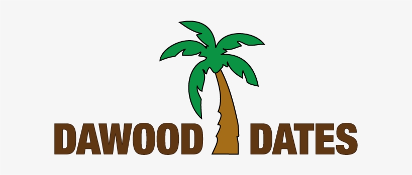 Dawood Dates Premium Source Of Pakistani Aseel Dates - Bansal Classes Kota Logo Png, transparent png #2579455