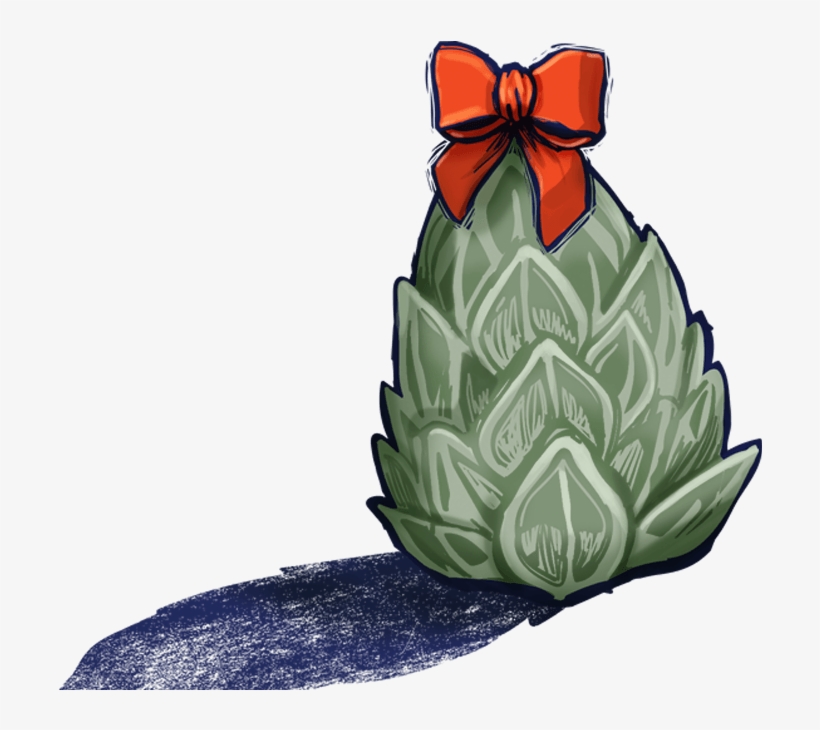 Cbc - Illustration, transparent png #2579493