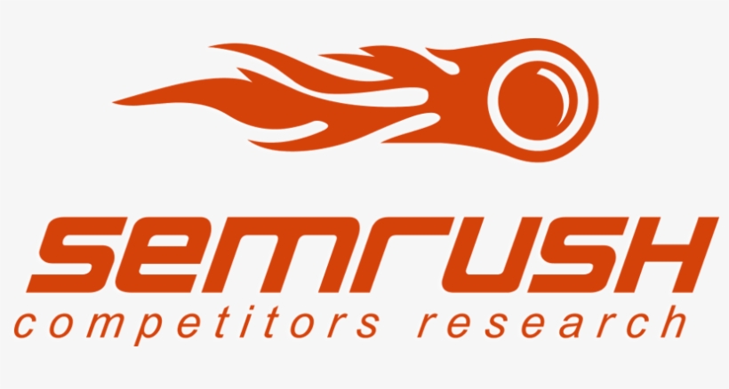 Sem Rush, transparent png #2579496