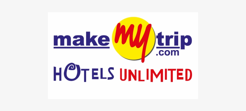 Amazing Offers & Great Deals On Hotels, Book Domestic - Make My Trip Hotel Booking, transparent png #2579568