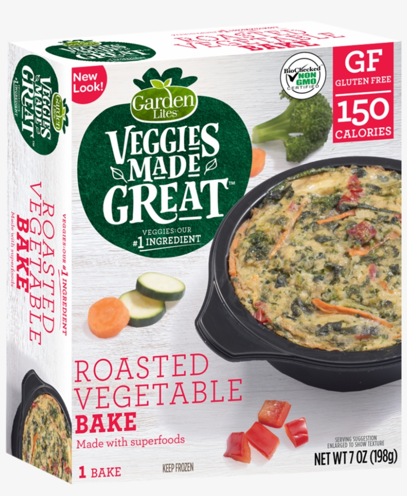 Roasted Vegetable Bake, transparent png #2579590