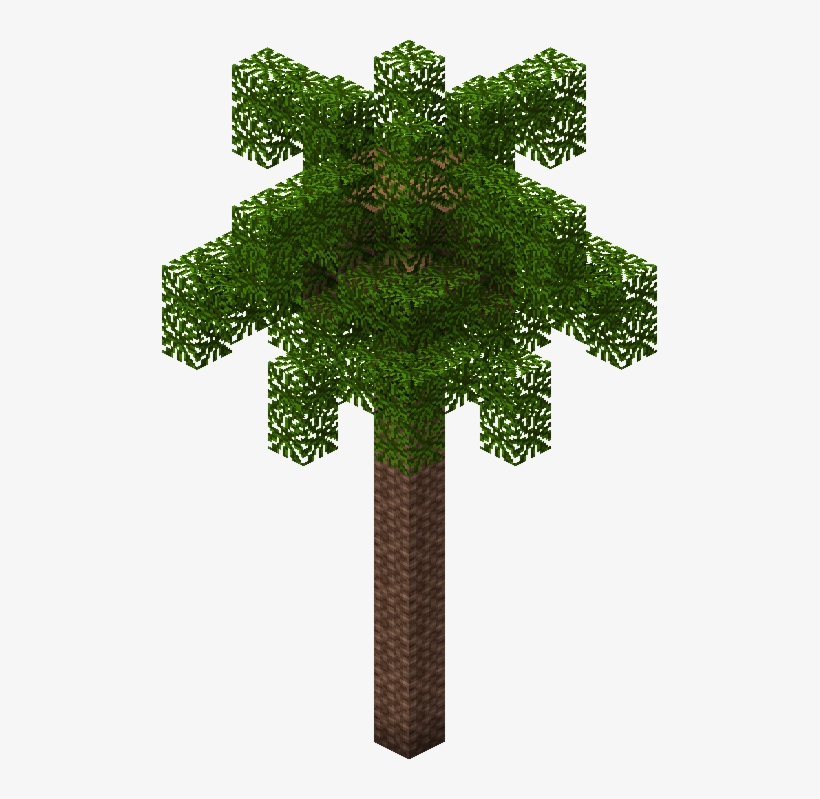 The Layers Of The Crown Of The Tree Are Shown Below, - Grass, transparent png #2579592