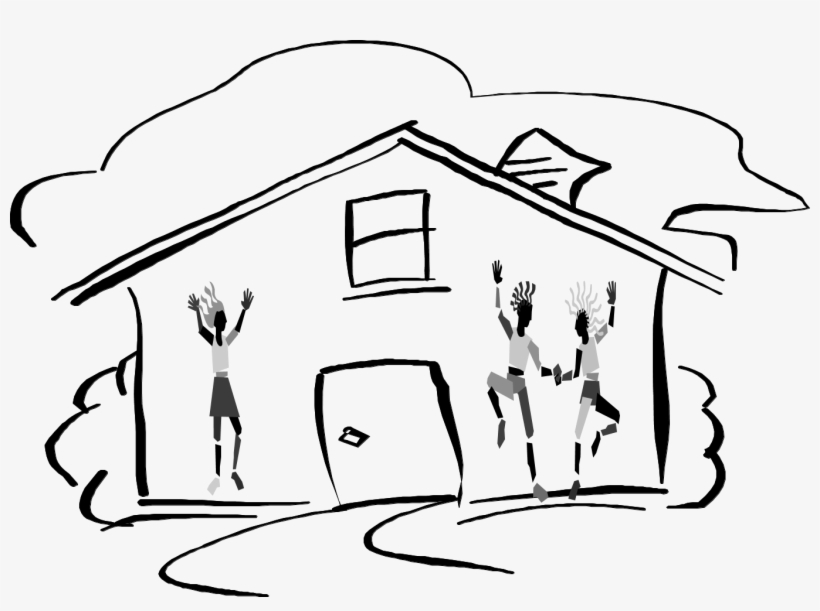 1998 - Illustration, transparent png #2579647