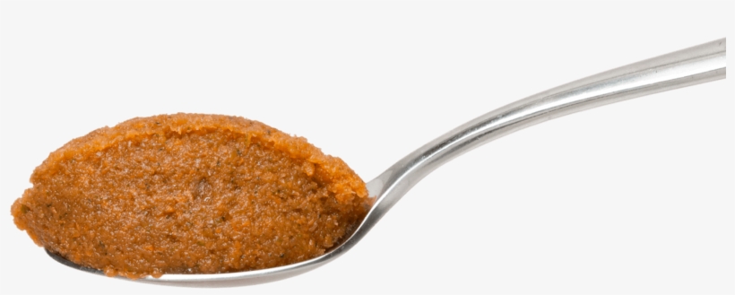 Sil Vegstockingredients Concentrate - Broth, transparent png #2579651