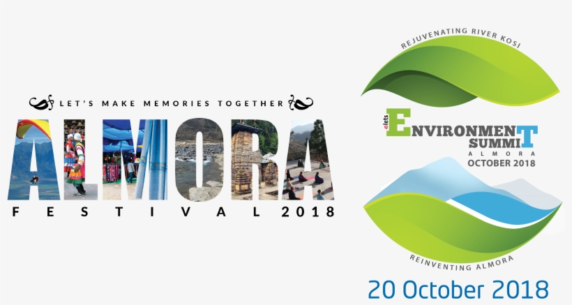 School Leadership Summit - Almora, transparent png #2579652