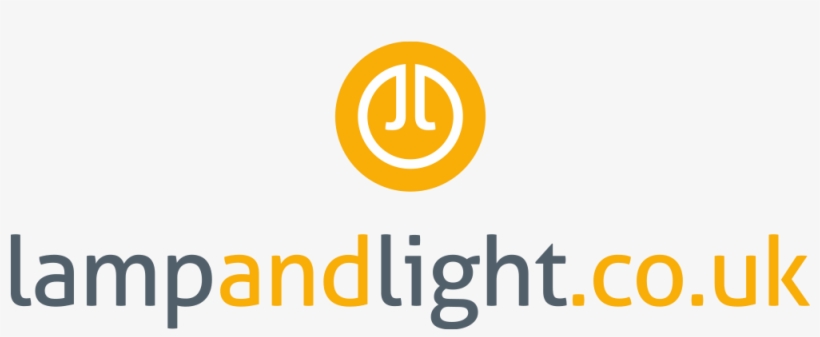 Voucher Code Lampandlight - Circle, transparent png #2579674