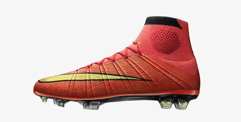 Soccer Boots Png - Best Football Boots 2014 15, transparent png #2579676