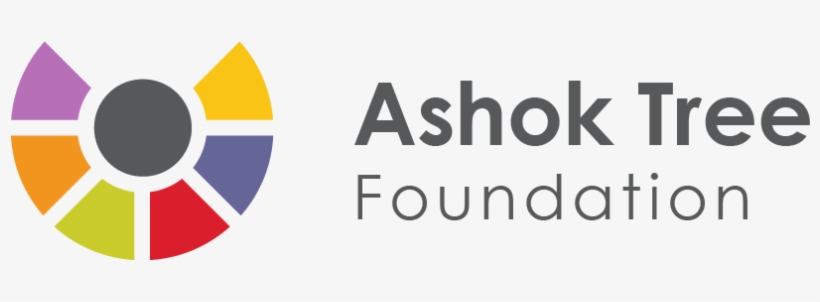 Logo Logo Logo - Ashok Logo, transparent png #2579703