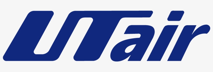 Png Whatsapp Logo - Utair Airlines, transparent png #2579787