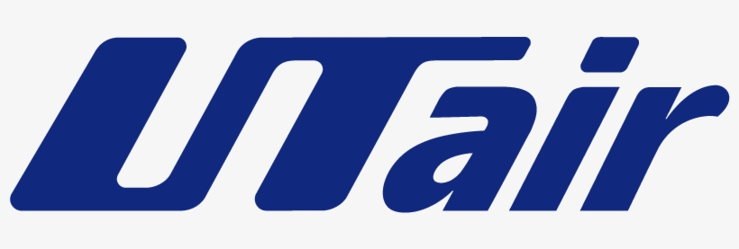 Png Whatsapp Logo - Utair Airlines - Free Transparent PNG Download - PNGkey