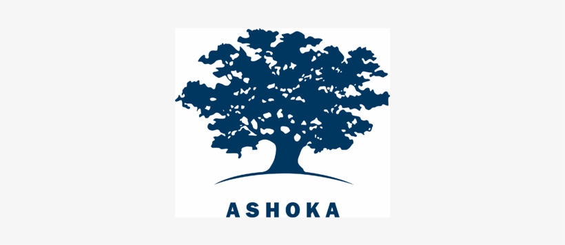 Hosts - Ashoka - Ashoka Social Entrepreneurship, transparent png #2579789