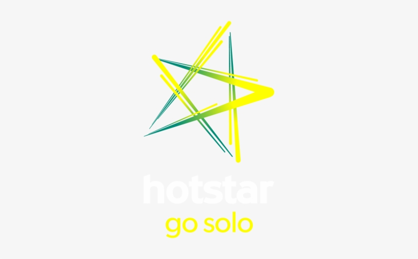Hotstar Logo Png 03467 470×470 - Hotstar Logo Without Background, transparent png #2579812