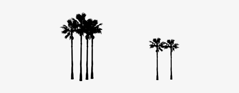 Lee Civic Center, transparent png #2579814