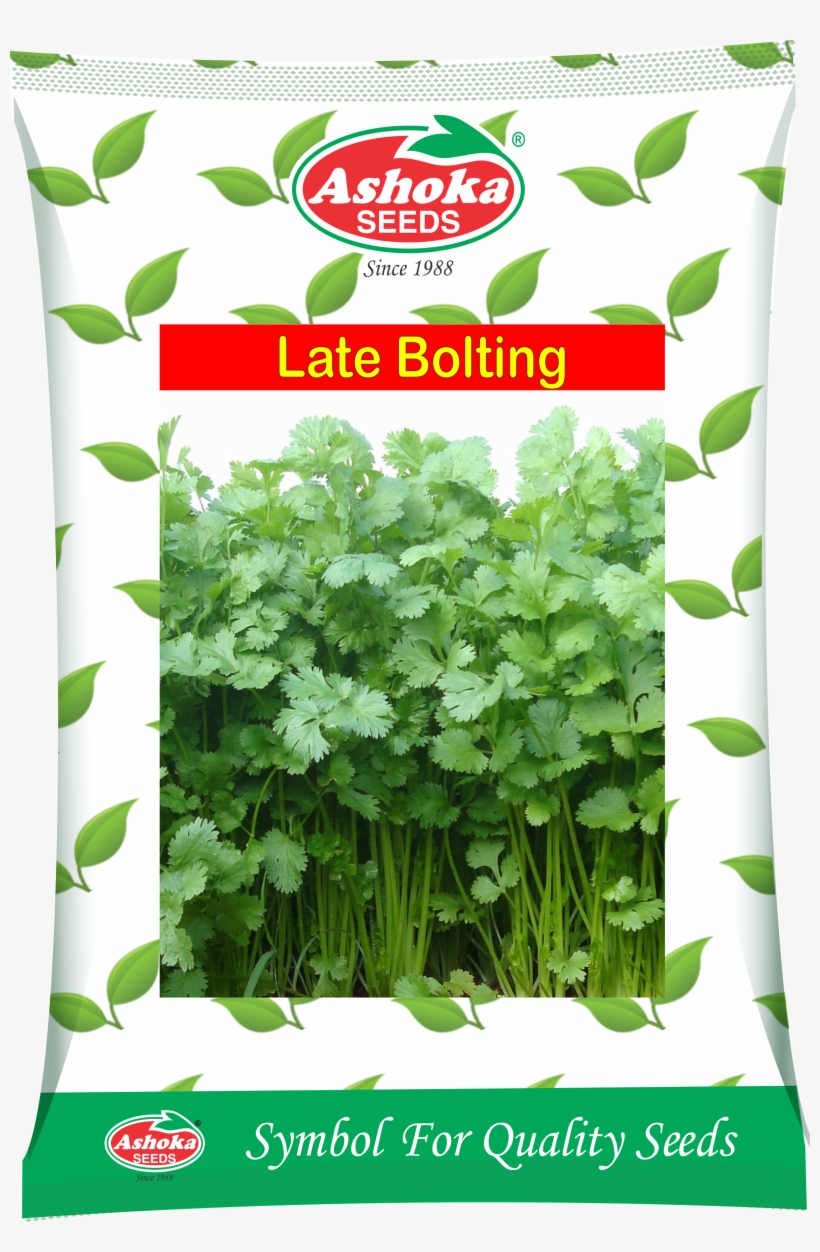 Our Profile - Ashok Seeds In Chilli Product, transparent png #2579918