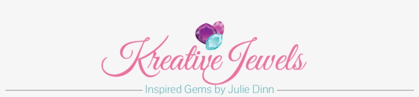 Creative Confidence: Learn To Harness The Power How, transparent png #2579923