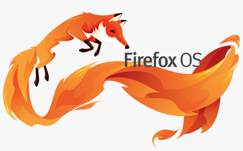 Whatsapp Firefox Os - Firefox Os, transparent png #2579949