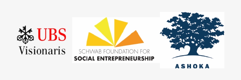 Coordinating Tdb, Dr - Ashoka Social Entrepreneurship, transparent png #2580012