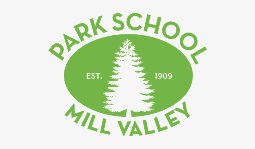 Save The Dates - 1 Fc Kaan Marienborn Logo, transparent png #2580046