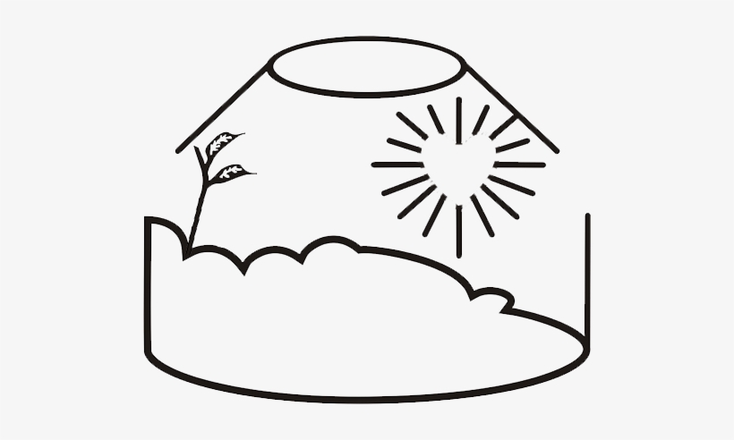 Teaclaylove - Tea, transparent png #2580097