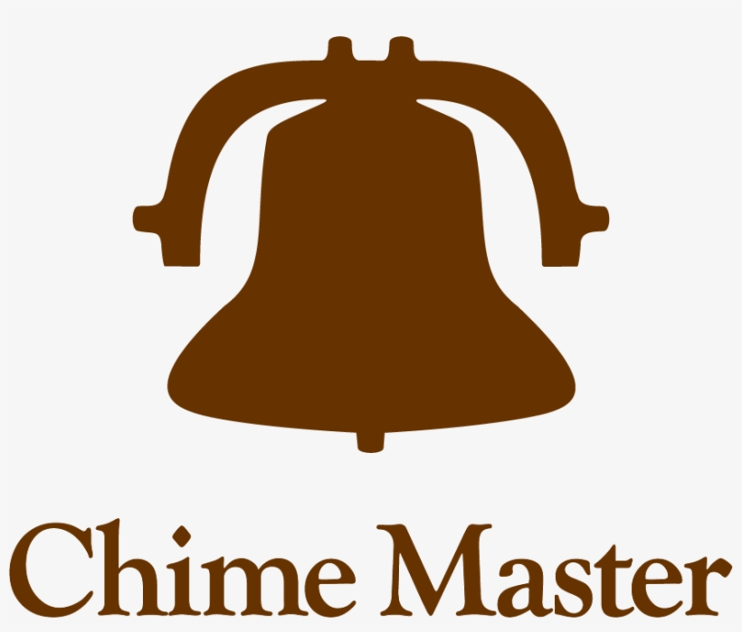 Electronic Carillons, Church Bells, Clocks And Bell, transparent png #2580099