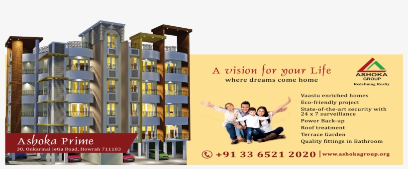 Mortgage Loan, transparent png #2580147