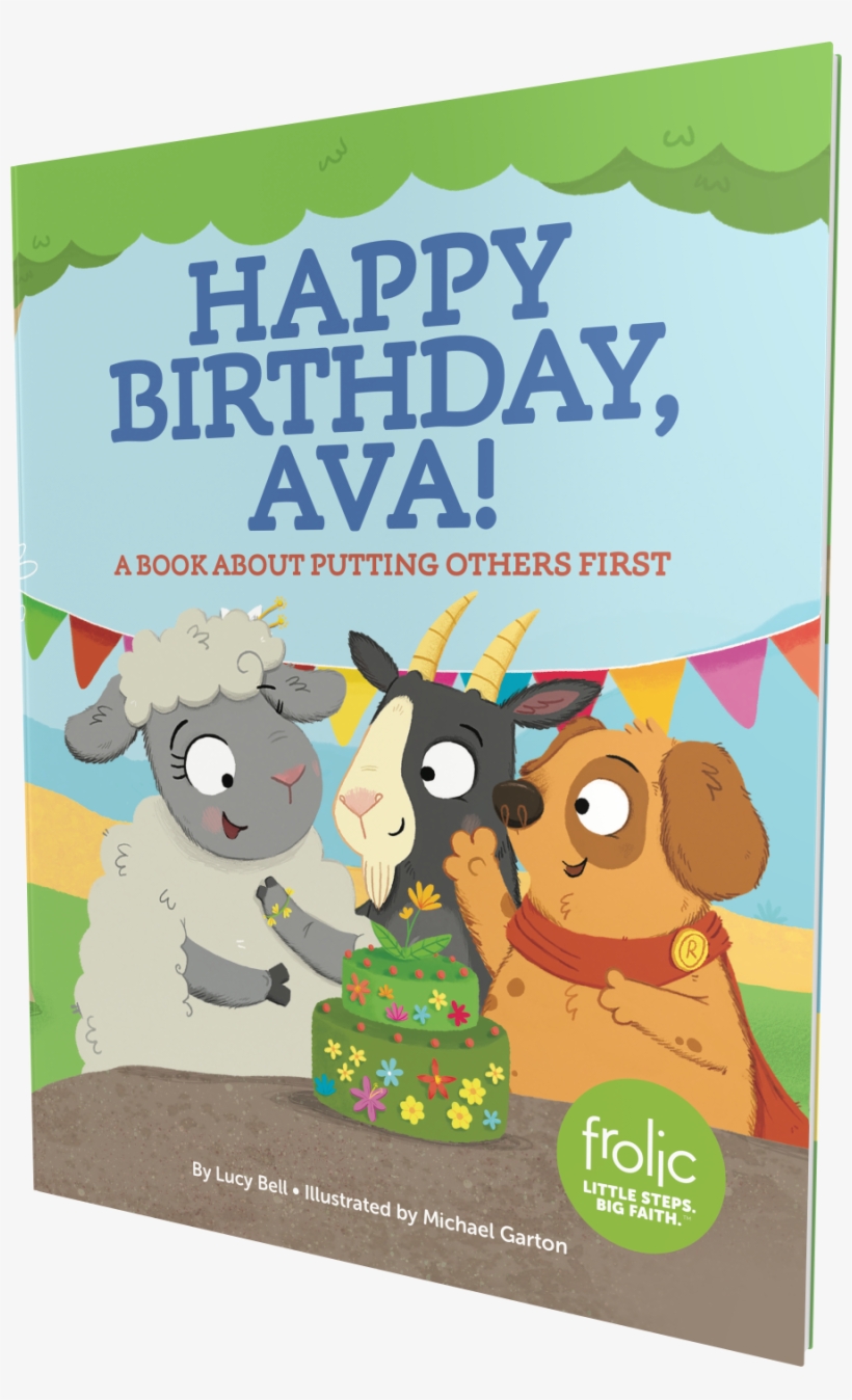 Happy Birthday Png Images 3d, transparent png #2580172