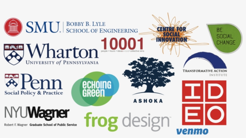 Logos - University Of Pennsylvania, transparent png #2580199