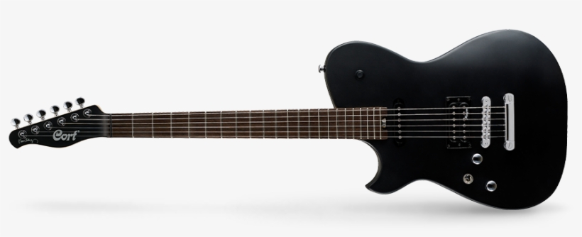 Mbc-1 Lh - Cort Mbc 1 Lh, transparent png #2580227