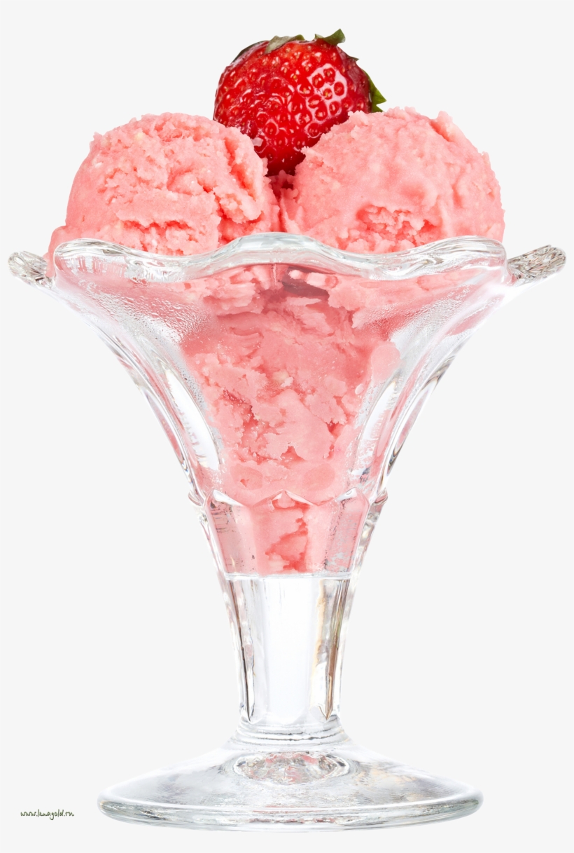 New Ice Cream Hd Png, transparent png #2580229