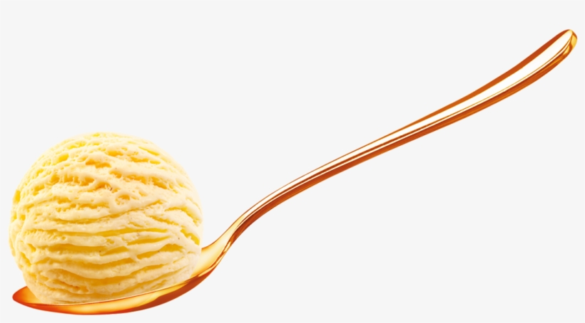 Image - Gelato, transparent png #2580301