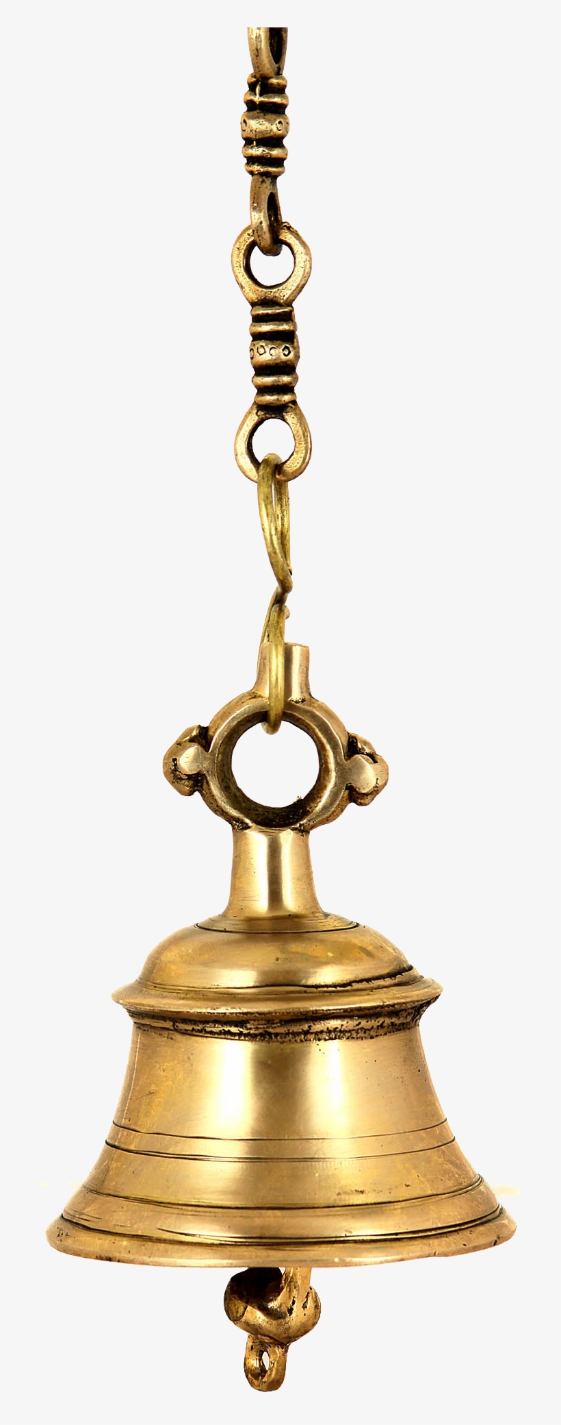 Temple Bell, transparent png #2580309