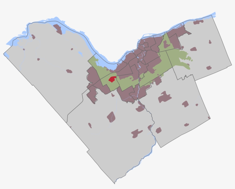 Blackburn Hamlet, transparent png #2580334