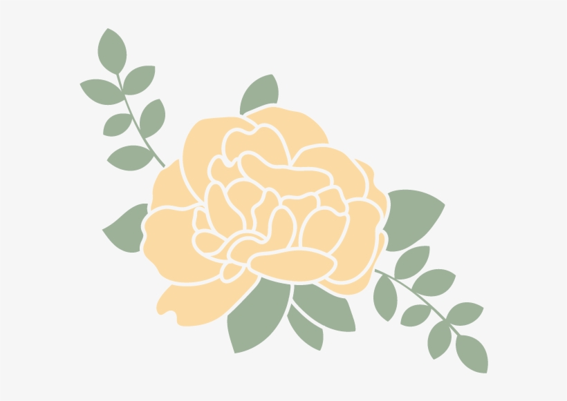 Graphic 2 600 - Illustration, transparent png #2580559