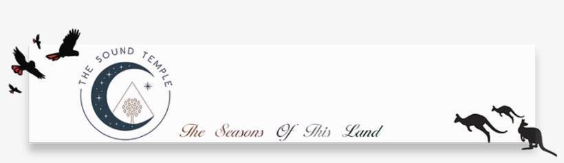 The Sound Temple - Sound, transparent png #2580585