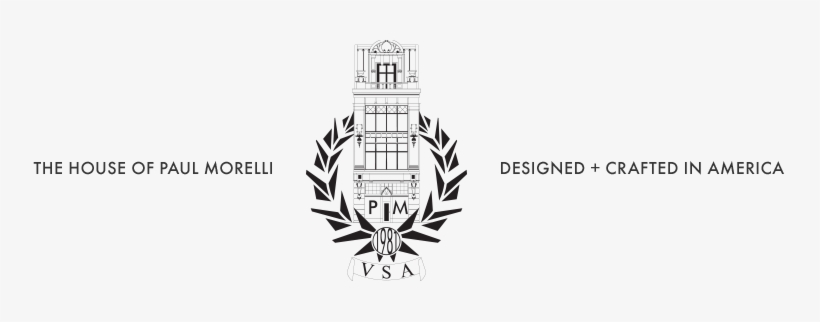 Concierge / Contact - Emblem, transparent png #2580588