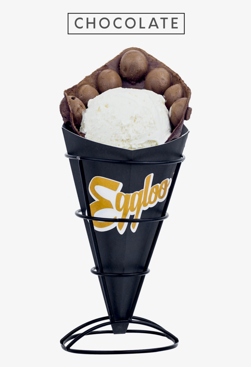 8, transparent png #2580637