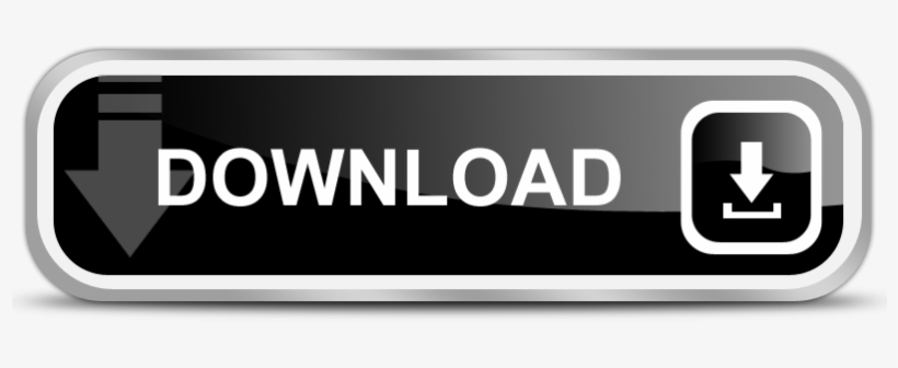Quarkxpress 2017 Icon Blacklining Apple Logo Download - Black Download Now Button, transparent png #2580673